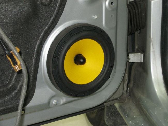 ia_26800000019.jpg