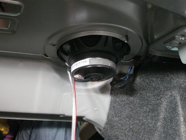 ia_26800000022.jpg
