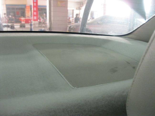 ia_26800000023.jpg