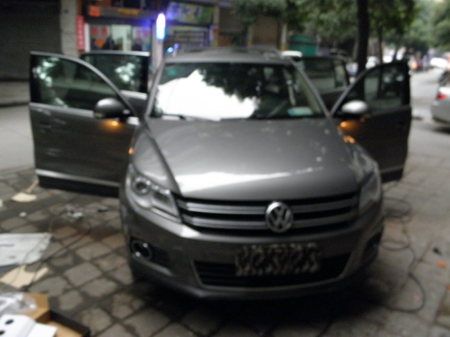 ia_26900000012.jpg