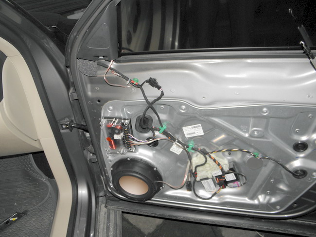 ia_26900000013.jpg