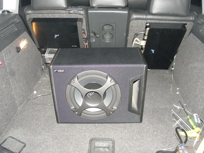 ia_26900000016.jpg