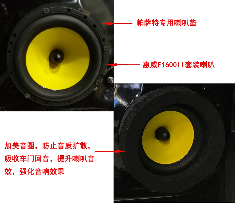 ia_11500000013.jpg