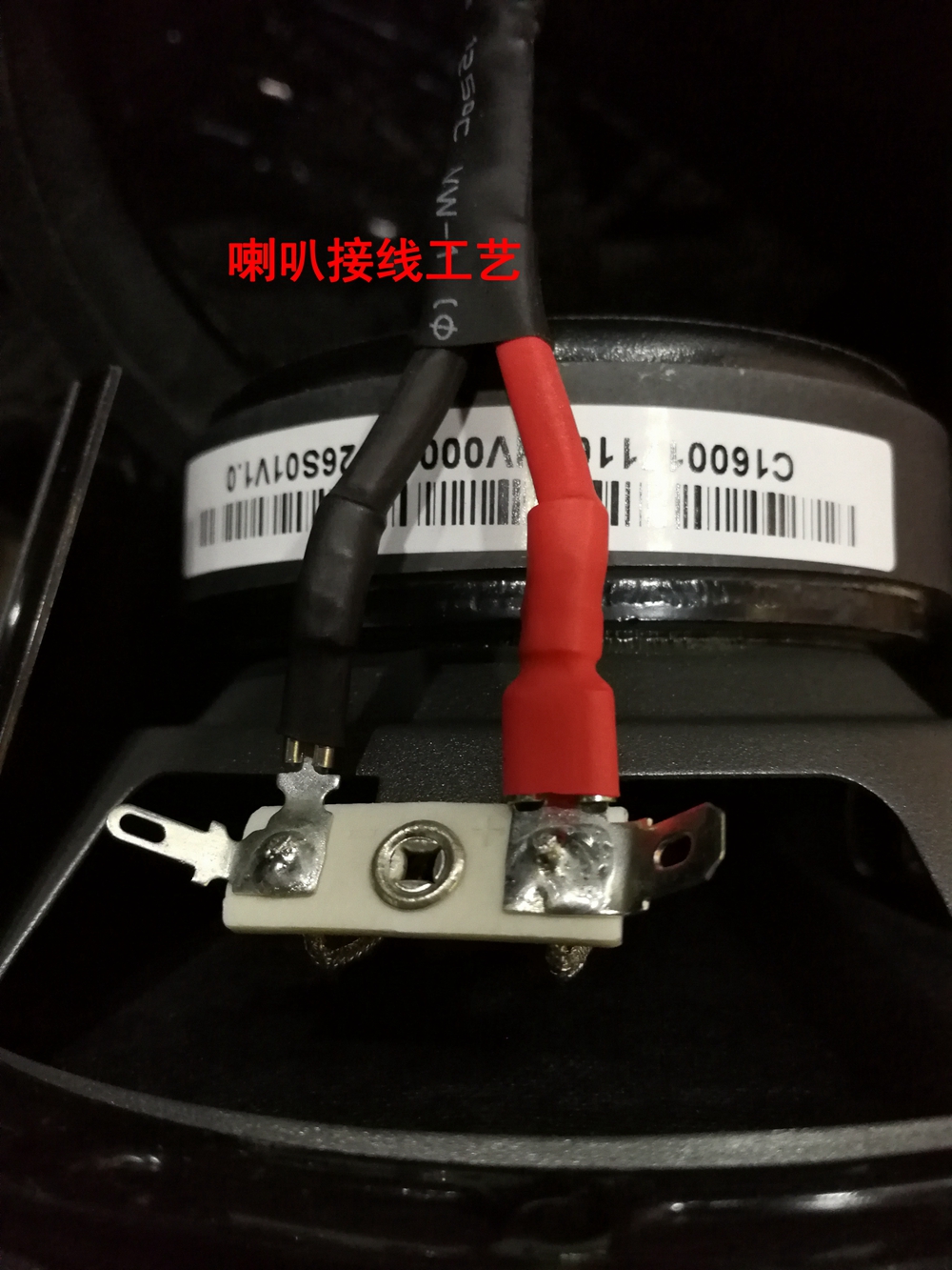 ia_11500000014.jpg