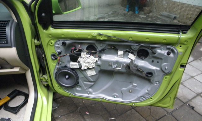 ia_27000000014.jpg