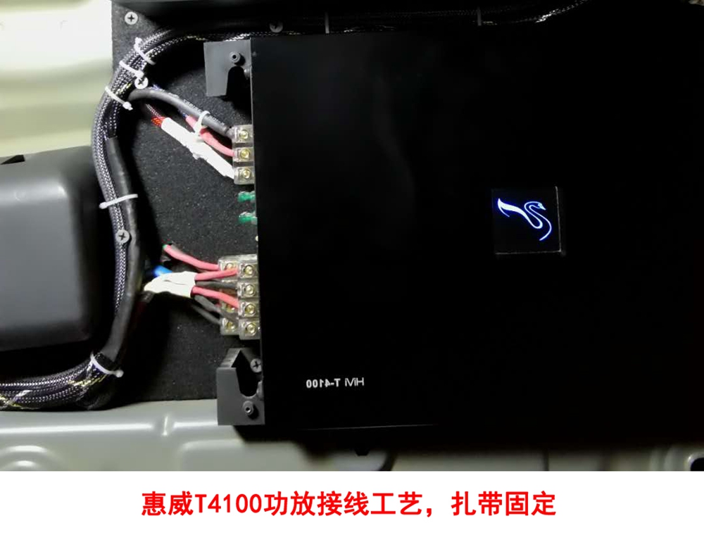 ia_11500000015.jpg