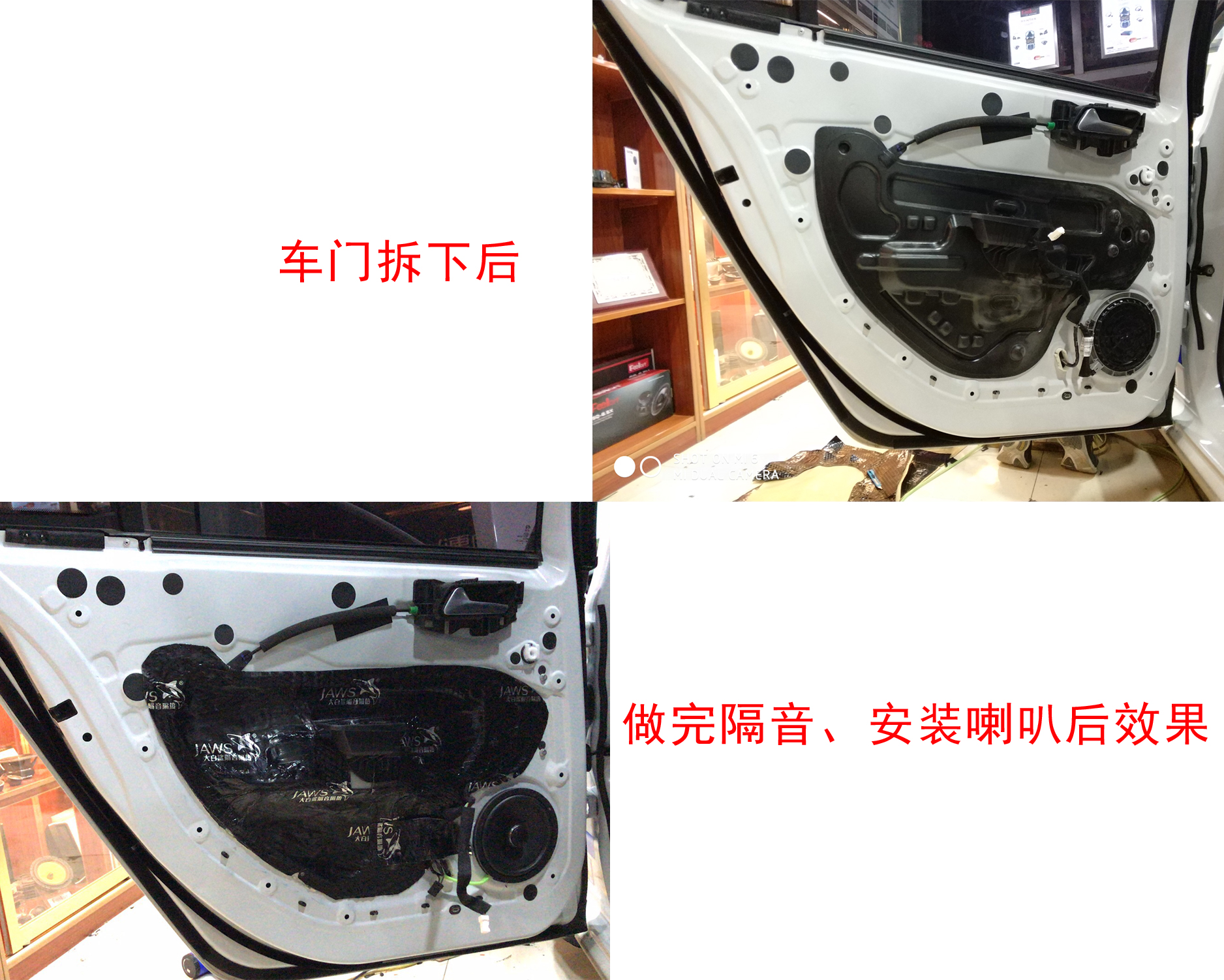 ia_11400000012.jpg