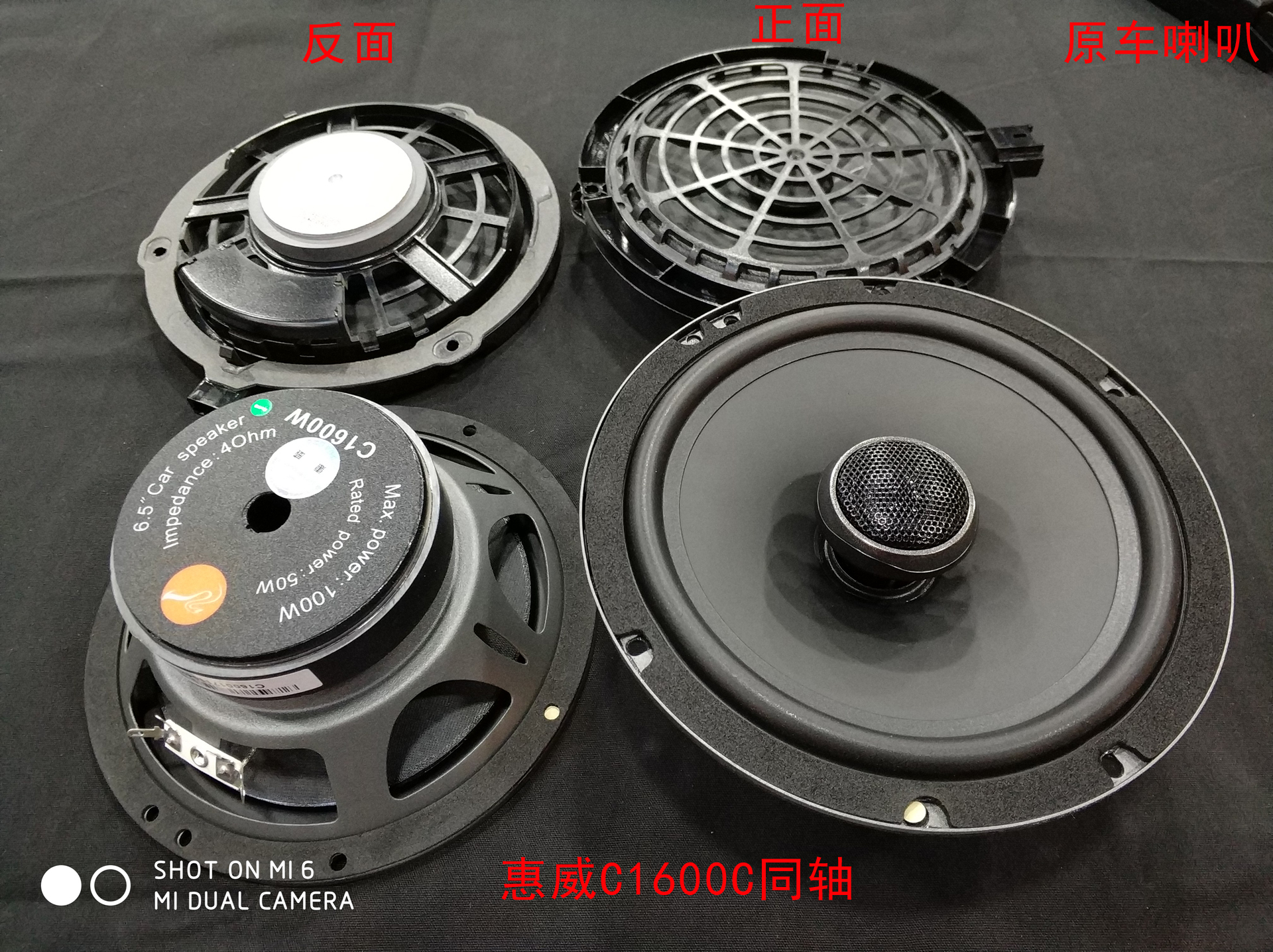 ia_11400000013.jpg