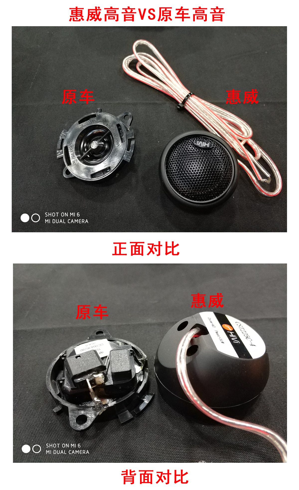 ia_11400000014.jpg