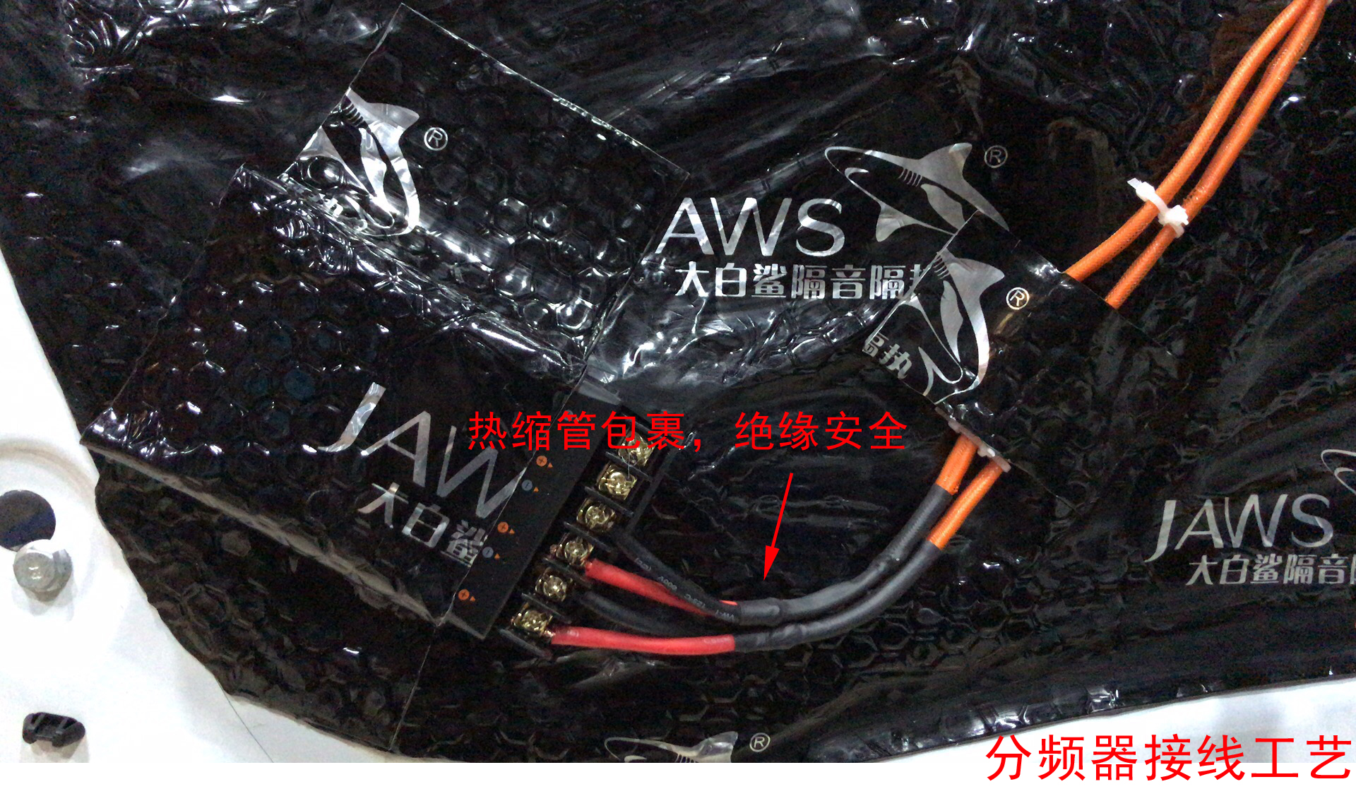 ia_11400000015.jpg