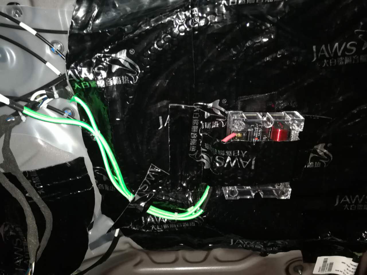 ia_11300000020.jpg
