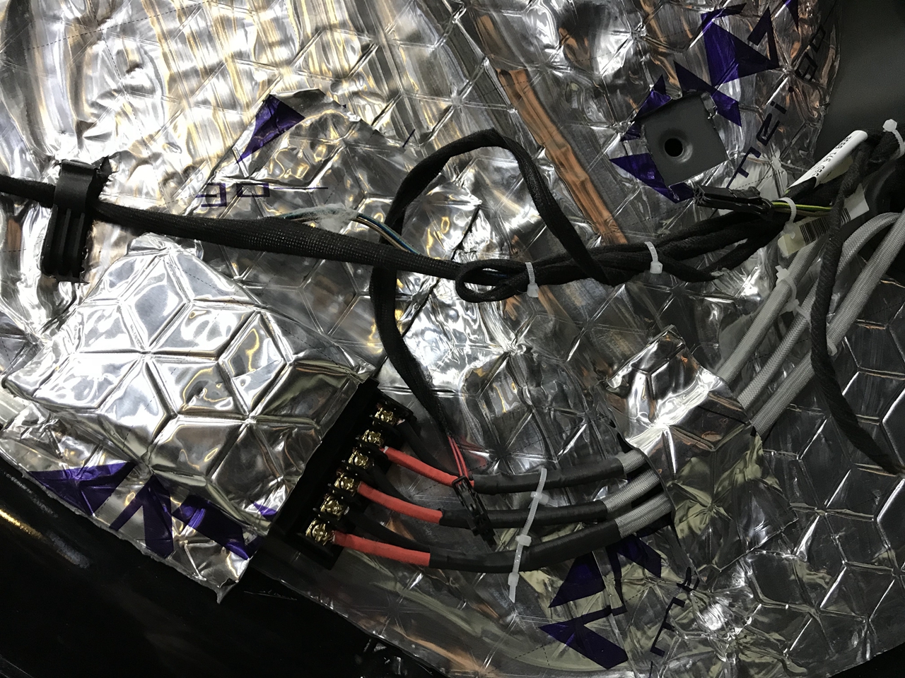 ia_11100000013.jpg