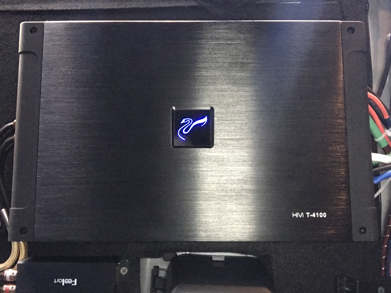 ia_11100000014.jpg