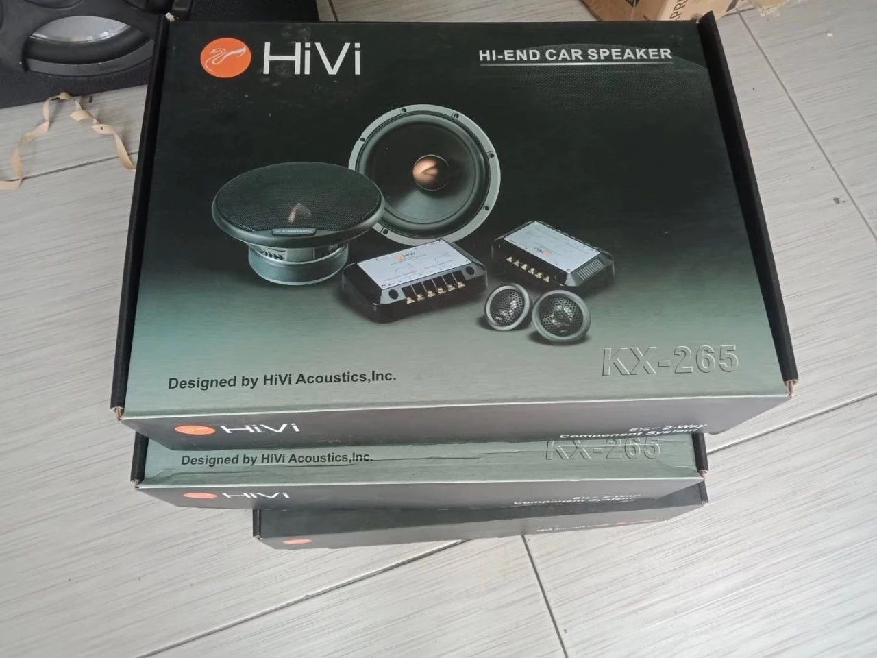 ia_6100000481.jpg