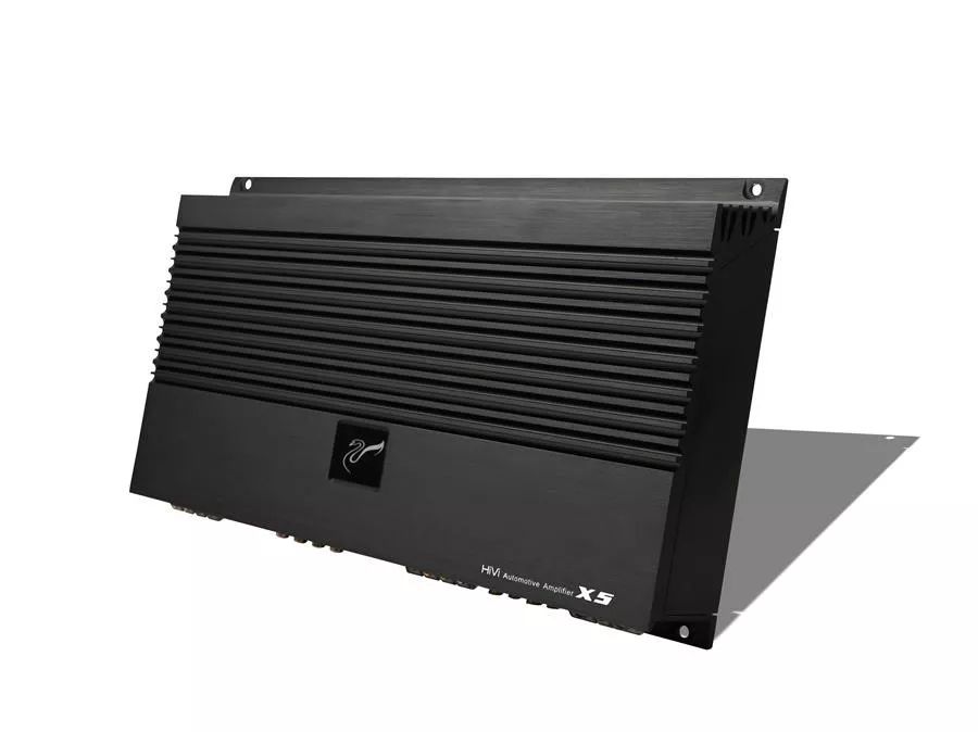 ia_6100000490.jpg