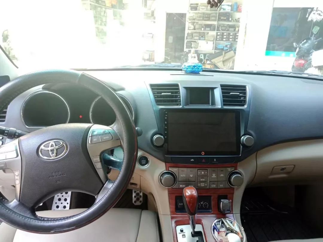 ia_6100000492.jpg