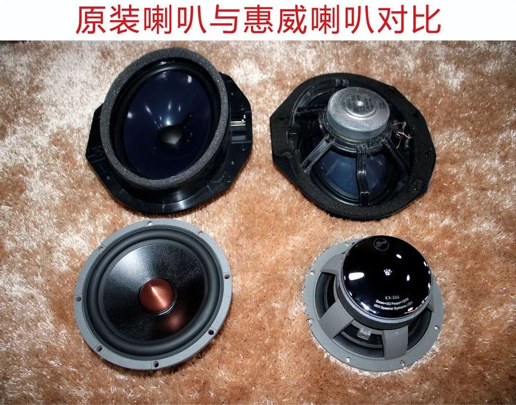 ia_5900000489.jpg