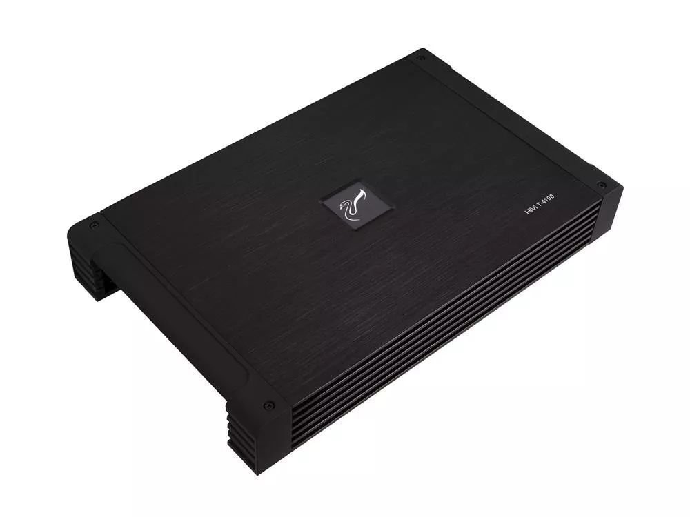 ia_5400000470.jpg