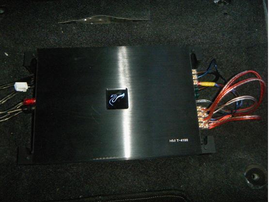 ia_24600000023.jpg