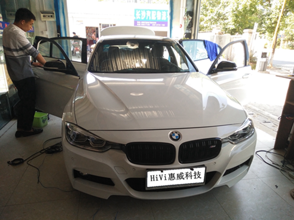 ia_12300000011.jpg