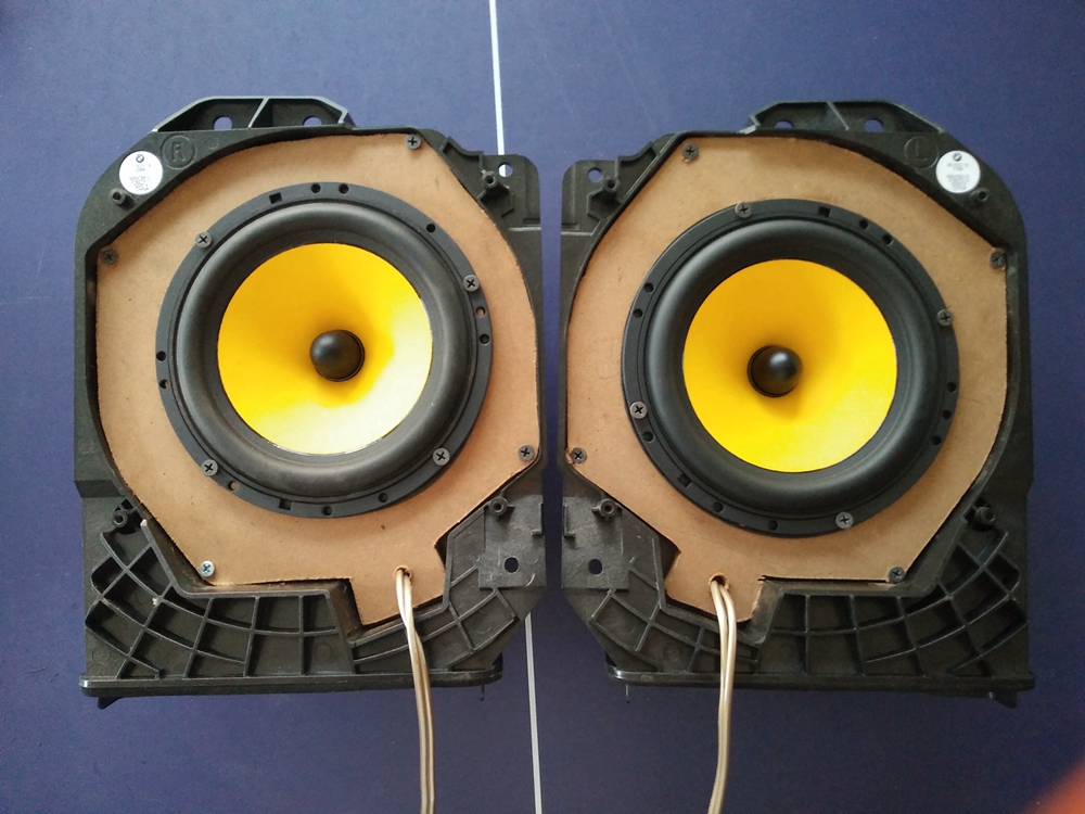 ia_12300000013.jpg