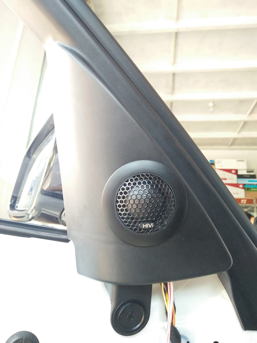 ia_12300000014.jpg
