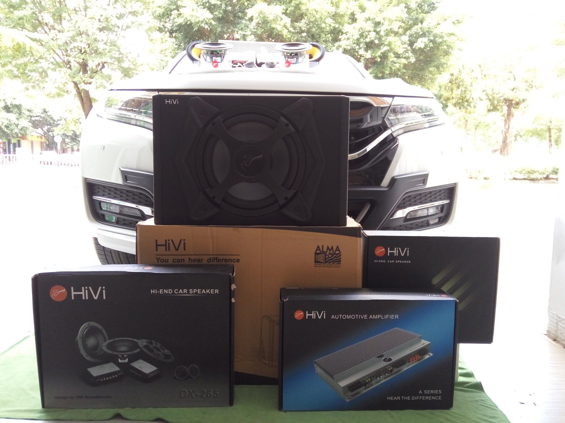 ia_12400000018.jpg