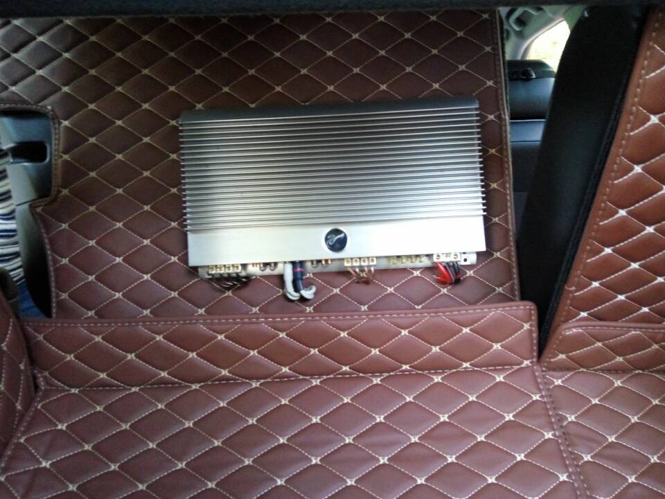 ia_12400000025.jpg