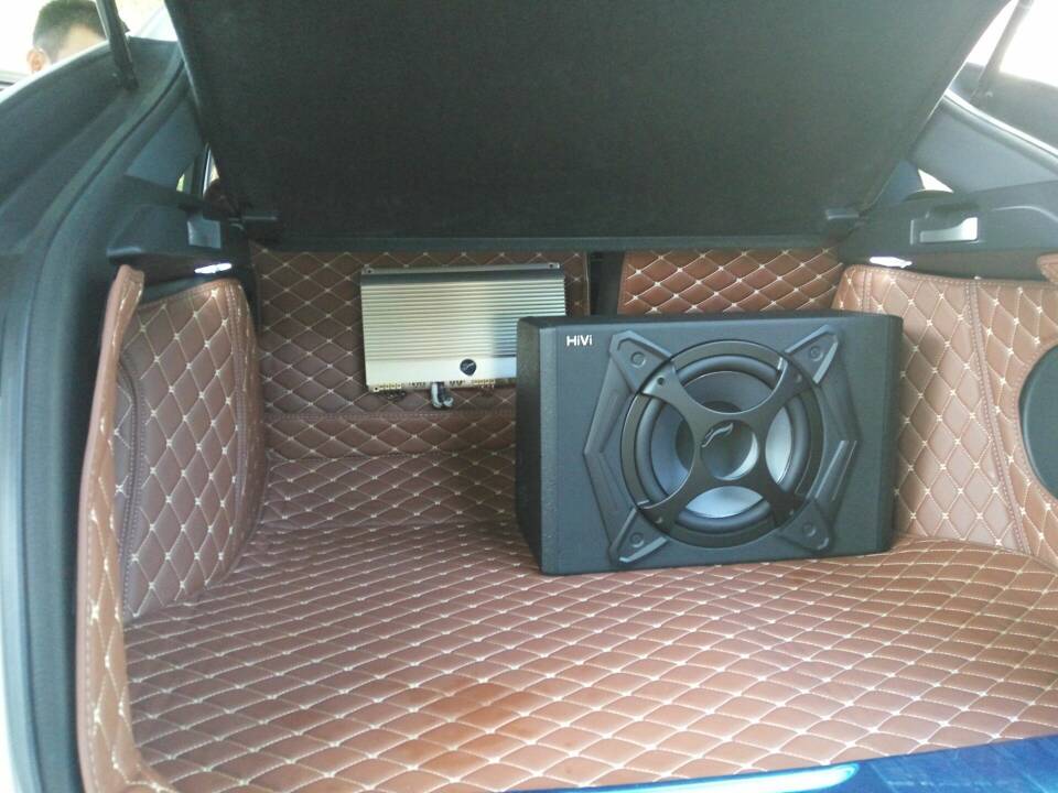ia_12400000024.jpg