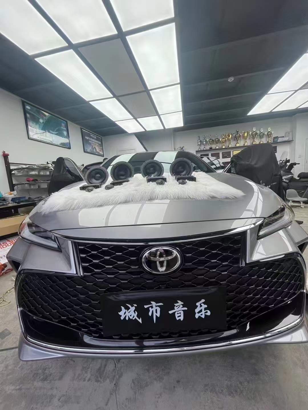 微信图片_20241023132140.jpg